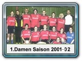 1. Damen 2001_02