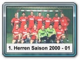 1. Herren 2000-01