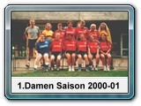 1.Damen 2000-01