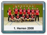 1.Herren 2008
