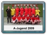 A-Jugend 2009